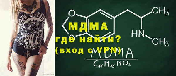 каннабис Волосово