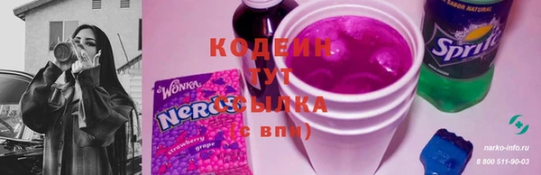 МДПВ Волоколамск