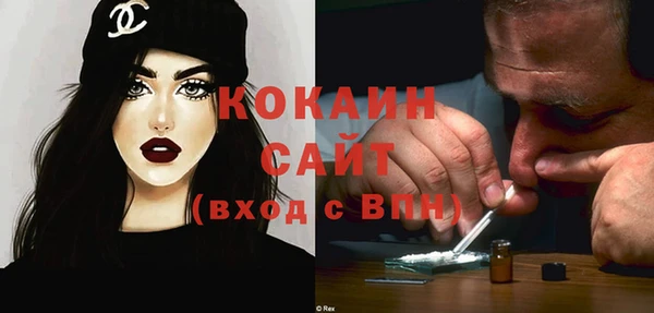 МДПВ Волоколамск