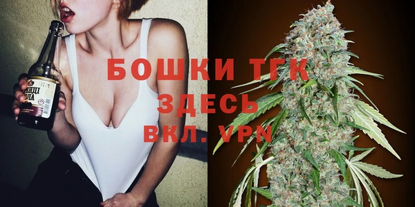 МДПВ Волоколамск