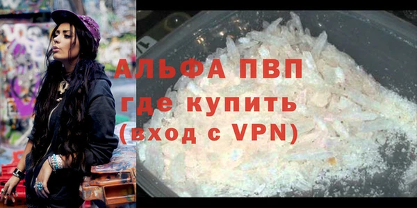 МДПВ Волоколамск